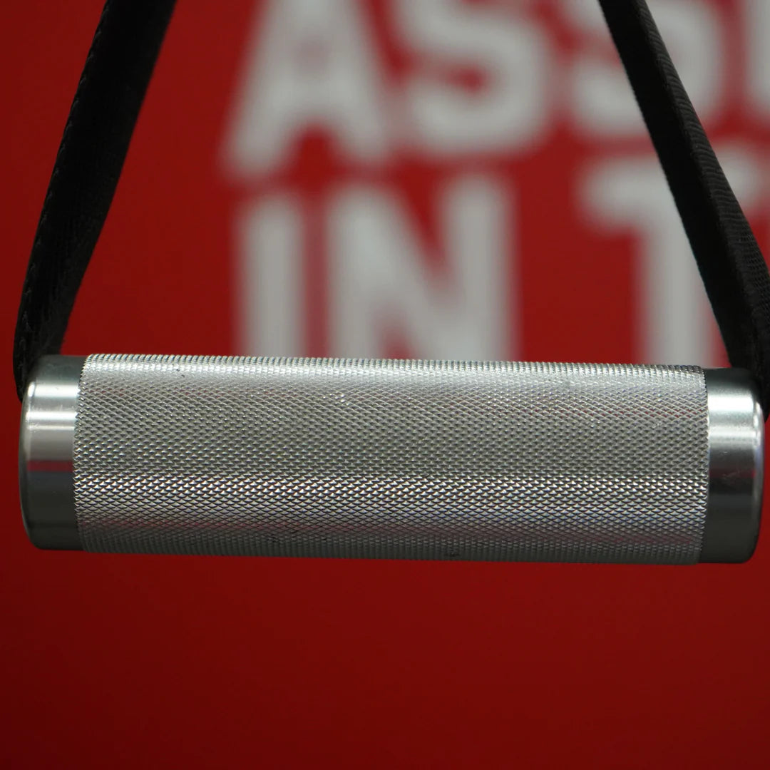 Ancore Metal Handle