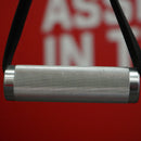 Ancore Metal Handle