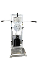 Used Apex Total Hip