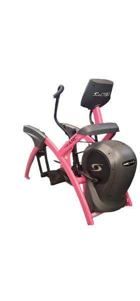 Used Cybex Arc Trainer