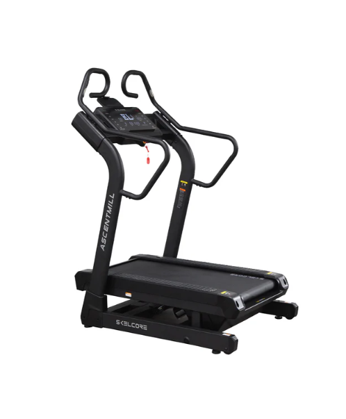 Skelcore Ascentmill