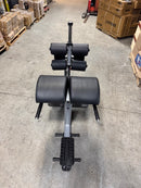 Used Atlantis Glute/Ham Developer