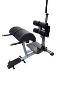 Used Atlantis Glute/Ham Developer
