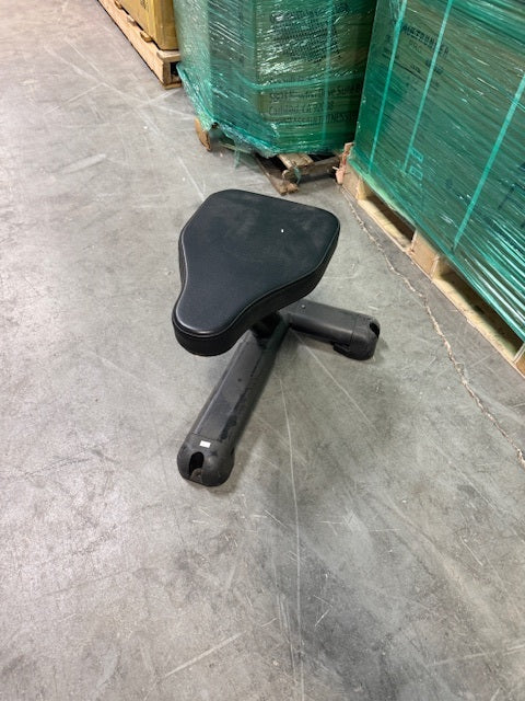 Used Atlantis Utility Bench