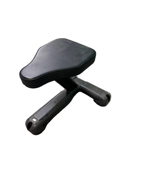Used Atlantis Utility Bench