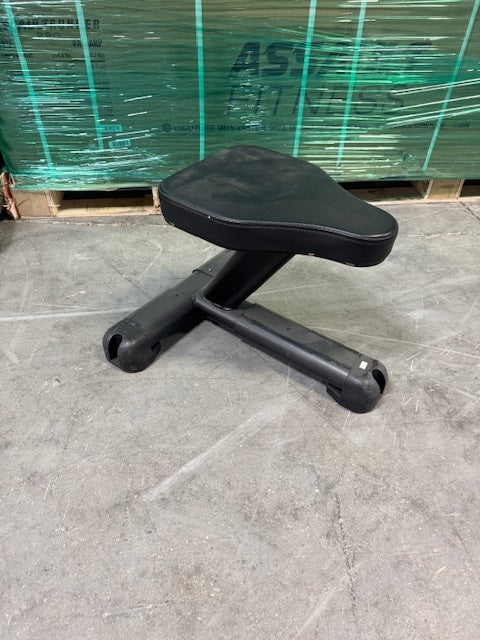 Used Atlantis Utility Bench