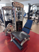 Used Atlantis C105 Leg Extension