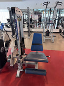 Used Atlantis C105 Leg Extension