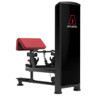 Atlantis Standing Bicep Curl