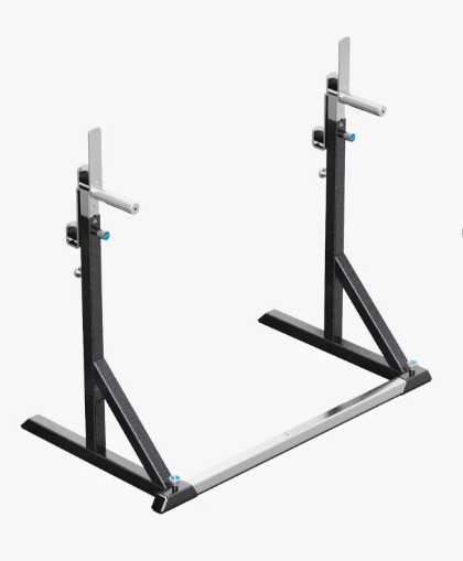 Eleiko Classic Squat Stand