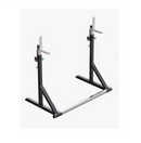 Eleiko Classic Squat Stand