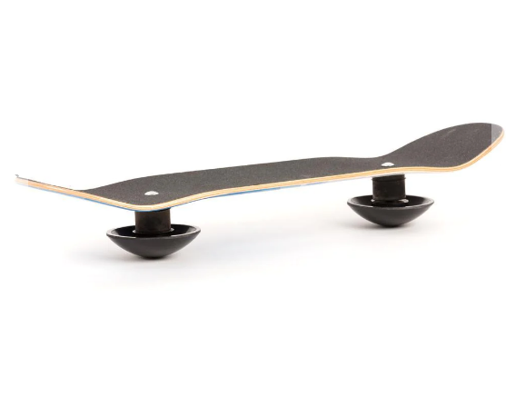 FitterFirst Boardrock