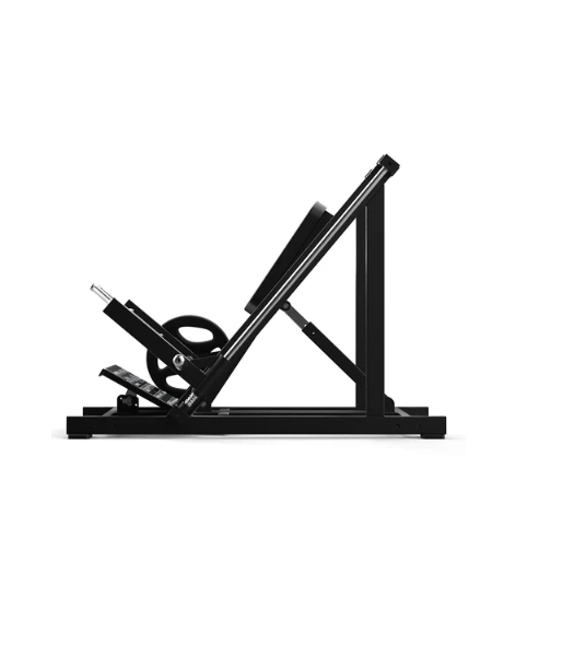 Skelcore Pro Plus Back Row