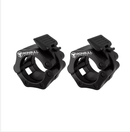 IronBull  – HR1 Half Rack Package