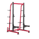 Atlantis Half Rack