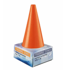 Training Cones Set