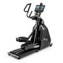 Spirit CE1000ENT Elliptical