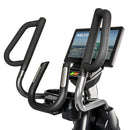 Spirit CE1000ENT Elliptical