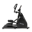 Spirit CE1000ENT Elliptical
