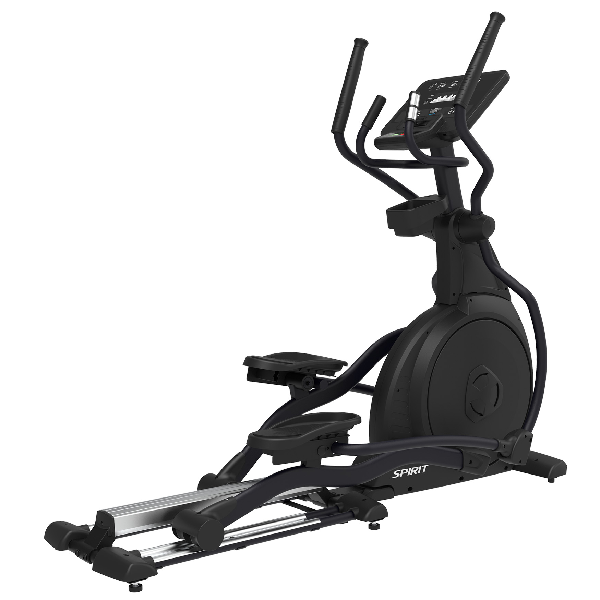 Spirit CE800 Elliptical Trainer