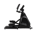 Spirit CE900 Elliptical