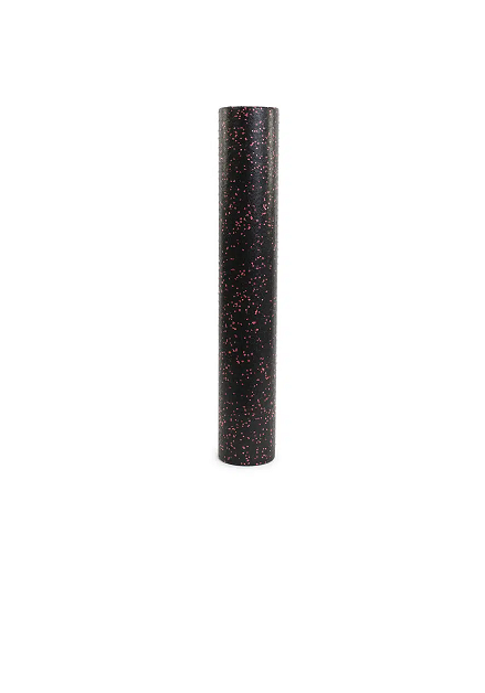 COREFX High Density Foam Roller