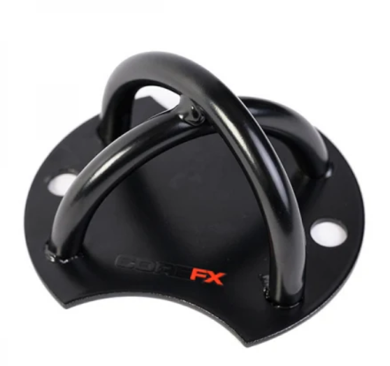 COREFX X-Mount Wall Anchor