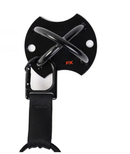 COREFX X-Mount Wall Anchor