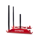 COREFX Push Sled