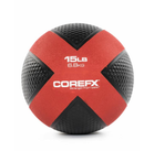COREFX Medicine Ball