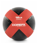 COREFX Medicine Ball