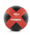 COREFX Medicine Ball