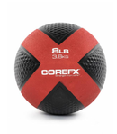 COREFX Medicine Ball