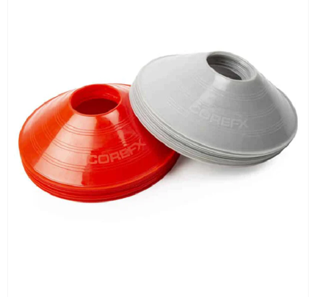 COREFX Training Cone Set