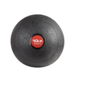 COREFX Slam Ball