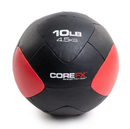 COREFX Wall Ball