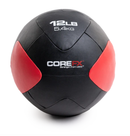 COREFX Wall Ball