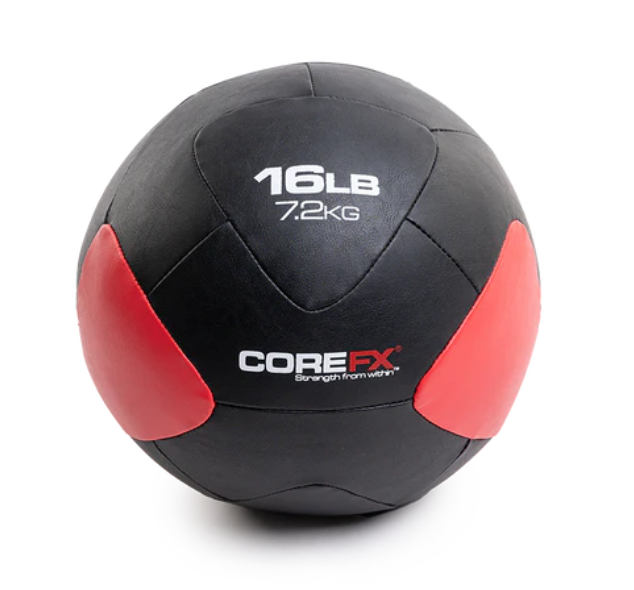 COREFX Wall Ball