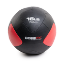 COREFX Wall Ball