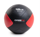 COREFX Wall Ball