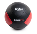 COREFX Wall Ball