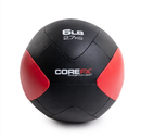 COREFX Wall Ball