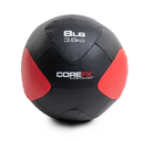 COREFX Wall Ball