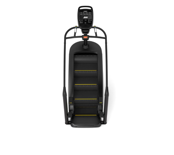 Spirit CSC900 Stairclimber