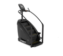 Spirit CSC900 Stairclimber