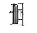 Spirit Functional Trainer