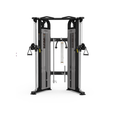 Spirit Functional Trainer