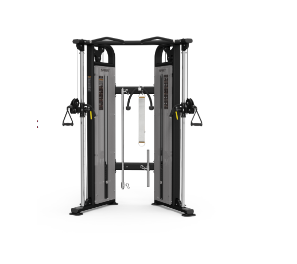 Spirit Functional Trainer