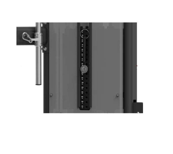 Spirit Functional Trainer