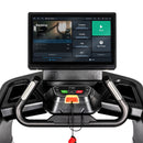 Spirit CT1000ENT Treadmill